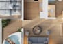 design tiny house, frame house, cabin house, container house, small house